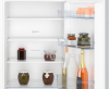 Neff KI1311SE0 Integrated Larder Fridge