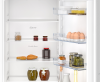 Neff KI7961SE0 Integrated Fridge Freezer