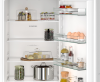 Siemens KI96NNSE0 Integrated Fridge Freezer