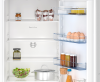 Bosch KIN96NSE0G Integrated Fridge Freezer