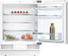 Bosch KUR15AFF0G Refrigeration