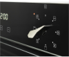 CDA SL200SS Built In Single Oven