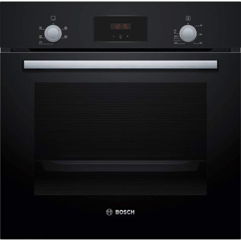 Bosch HHF113BA0B Oven/Cooker