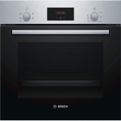 Bosch HHF113BR0B Oven/Cooker