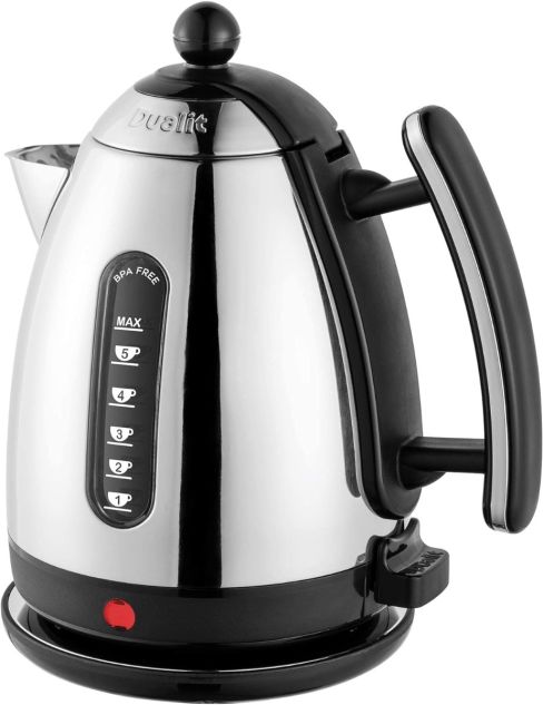 Dualit 72010 Kettle