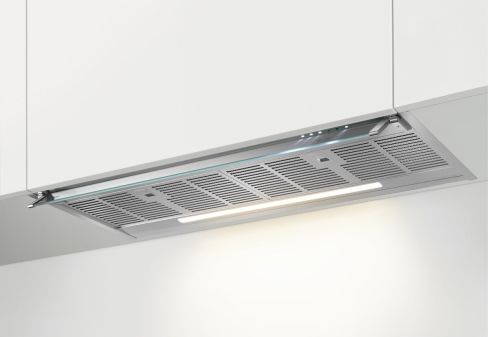 AEG GDE689HM Hood