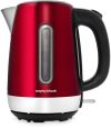 Morphy Richards 102785 Kettle