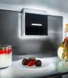 Liebherr CBNBSC778I Freestanding Upright Frost Free Fridge Freezer