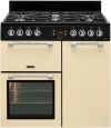 Leisure CK90F232C Range Cooker