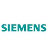 Siemens KI82LAF30 Refrigeration