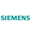 Siemens HM678G4S6B Microwave