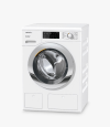 Miele WEG665 Washing Machine