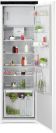AEG TF6DS181ES Integrated Fridge With Ice Box