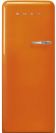 Smeg FAB28LOR5 Refrigeration