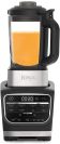 Ninja HB150UK Food Preparation