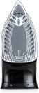 Tower T22013PR Steam Iron