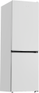 Blomberg KND23675V Freestanding Upright Frost Free Fridge Freezer