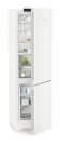 Liebherr CBNA572I Freestanding Upright Frost Free Fridge Freezer