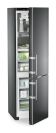 Liebherr CBNBSA10575I Freestanding Upright Frost Free Fridge Freezer
