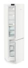 Liebherr CBNC5723 Freestanding Upright Frost Free Fridge Freezer