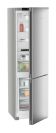 Liebherr CNSFD5703 Refrigeration