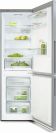 Miele KD4072E Freestanding Upright Standard Fridge Freezer
