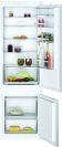 Neff KI5872SE0G Refrigeration
