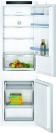 Bosch KIV86VSE0G Refrigeration