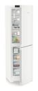 Liebherr CNC5724 Freestanding Upright Frost Free Fridge Freezer