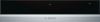 Bosch BIC630NS1B Oven/Cooker