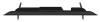 TCL 32S5400AFK Smart Television