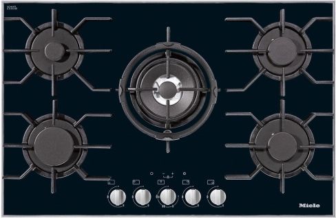 Miele KM3034-1 Hob