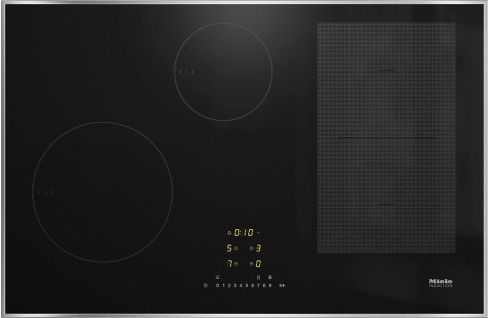 Miele KM7474FR Induction Hob