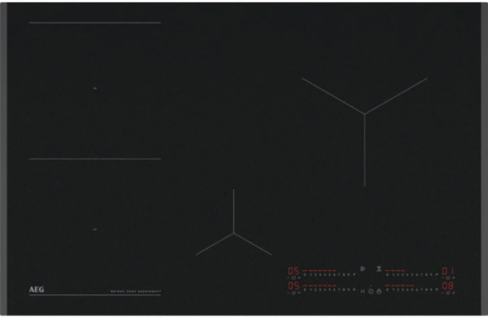 AEG TI84IB00FZ Induction Hob