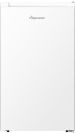 Fridgemaster MUR4894E Freestanding Fridge with Ice Box