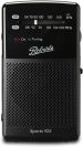 Roberts-Radio SPORTS 925 Radio