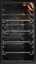 Leisure CS90D530X Electric Induction Hob Range Cooker