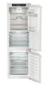 Liebherr ICBNDI5163 Integrated Fridge Freezer