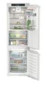 Liebherr ICBNDI5163 Integrated Fridge Freezer