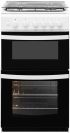 Indesit ID5G00KMWL Oven/Cooker
