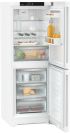 Liebherr CND5023 Refrigeration