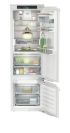 Liebherr ICBBI5152 Integrated Fridge Freezer