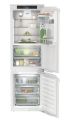 Liebherr ICBNCI5153 Integrated Fridge Freezer