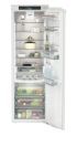 Liebherr IRBBI5150 Integrated Tall Larder Fridge B Rated