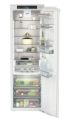 Liebherr IRBCI5150 Refrigeration