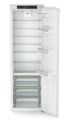 Liebherr IRBD5120 Built-In Tall Larder Fridge, Fixed Hinge, D Rated