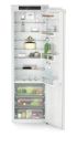 Liebherr IRBD5120 Built-In Tall Larder Fridge, Fixed Hinge, D Rated