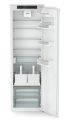 Liebherr IRDDI5120 Built-In Larder Fridge, Fixed Hinge, D Rated