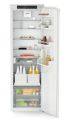 Liebherr IRDDI5120 Built-In Larder Fridge, Fixed Hinge, D Rated