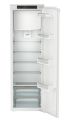 Liebherr IRE5101 Fully Integrated Fridge Icebox with Fixed Hinge - E Rated